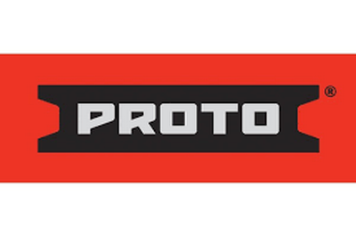 Logo for sponsor Proto